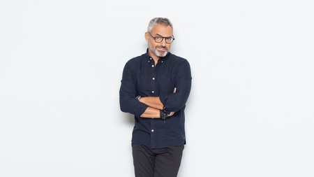ΝΙΚΟΣ ΣΥΡΙΓΟΣ 1