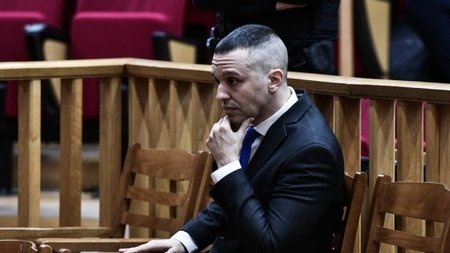 23d223f6696ba81356d347785a611d40