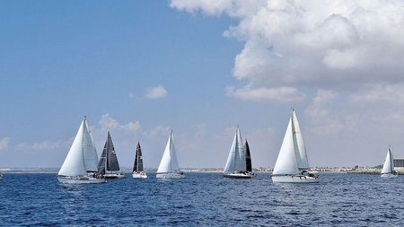 Regatta01