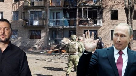 Untitled-1_ofCP7pK.width-750