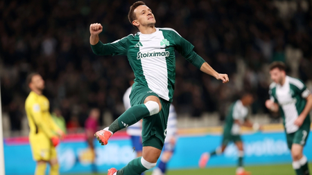 maksimovic