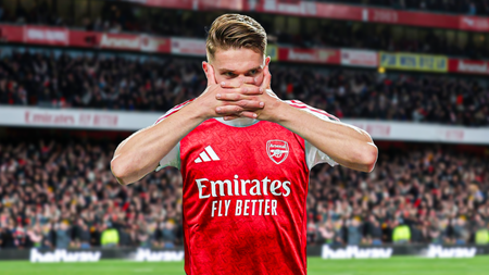 Viktor-Gyokeres-Arsenal-fi-web-2-1024x576