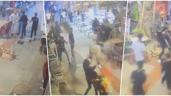 collage_IZcXarB.width-750