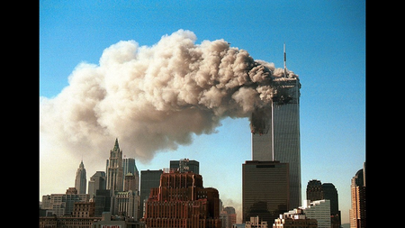 96321dfb-146c-4723-a8b3-30ed27935f05.jpg