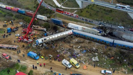 tempi222222-768x512-4