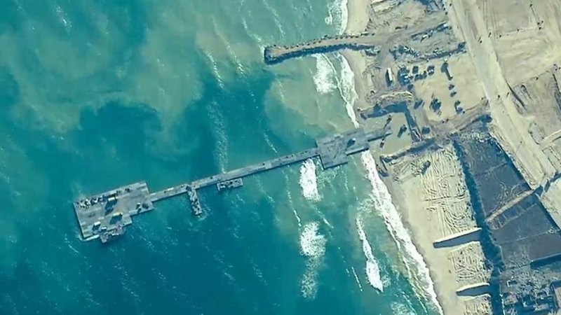 gaza_pier