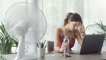 ΡΕΥΜΑ ΖΗΤΗΣΗ