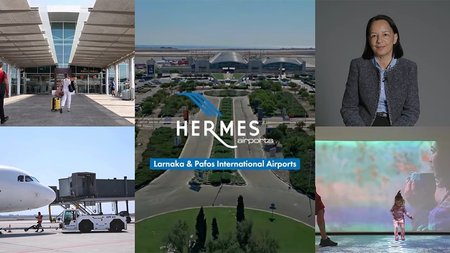 Hermes