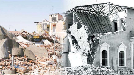 d802e912-7af1-4651-a315-7940ea3e6209.width-750