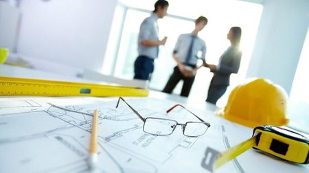 engineer-thumb-large-e1707135074112