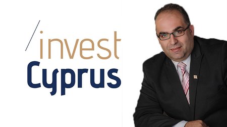 MARIOS TANNOUSIS
