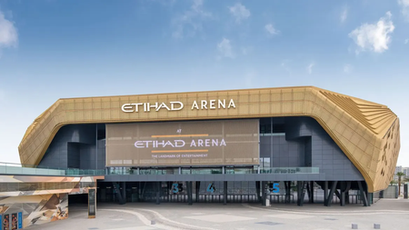 hok-etihad-arena-ajpg-9-copy_resized