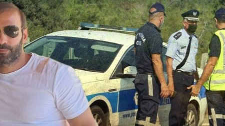 Untitled-2.width-750