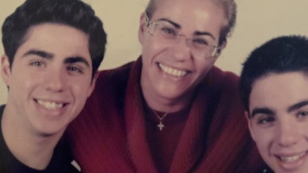 345437519_726671542563563_1823000064622252677_n