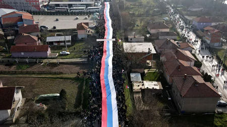 kosovo-serbia-tensions-3