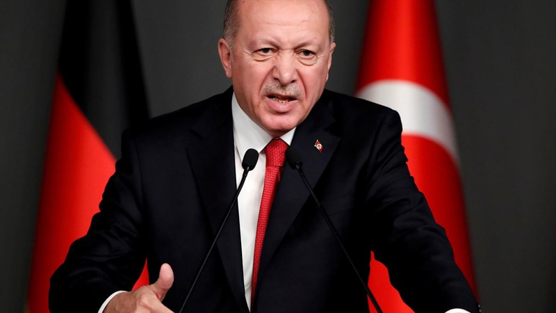 4c0e41bf-7d0d-4ad8-869d-40e2443a95f7.jpg