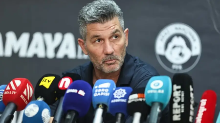 OUZOUNIDIS-ARIS-1200x800