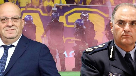 Untitled-1-Recovered