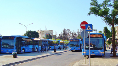 c98d1c48-641b-44ec-aa85-87bc47d00dfa.jpg