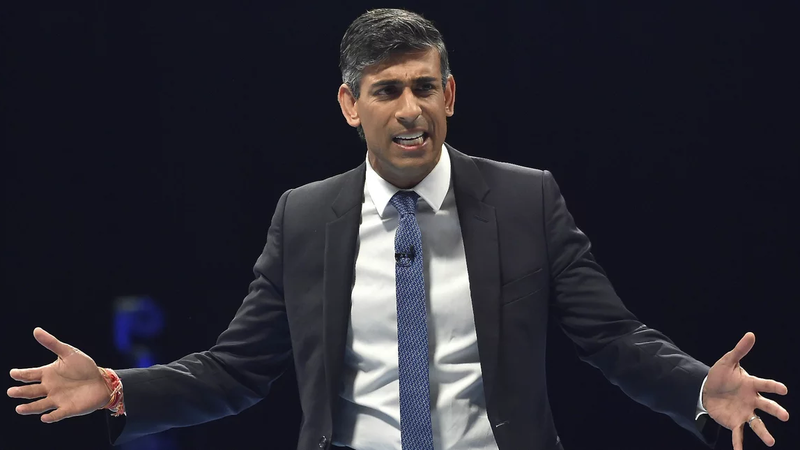 rishi-sounak.jpg
