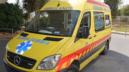 CNA_F0d4a9a4df2b34d40a4ddbe022e5c0f10-scaled