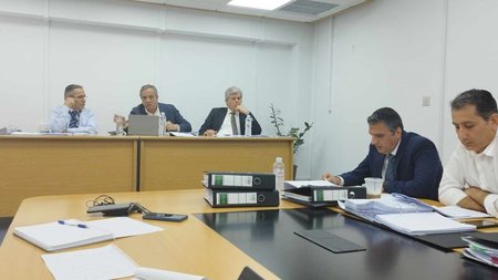 494828435_9709217112494336_8461506750009536880_n