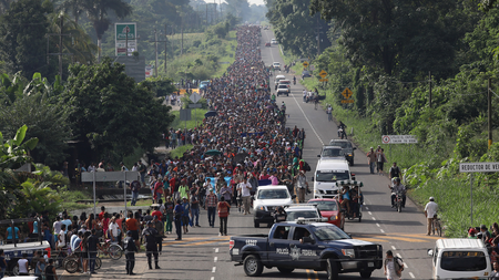 b229ed4d-d52a-4743-b086-c10705ed812f.jpg