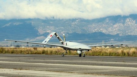 drone_Katekhomena.original