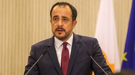 DOC.20230904.5471951.assets_gallery_5214_76688