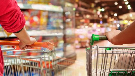 ΥΠΕΡΑΓΟΡΕΣ ΚΑΛΗ