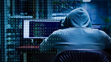 218c654d-753d-4458-af34-20a17d131b7e_kyvernoepi8eseis