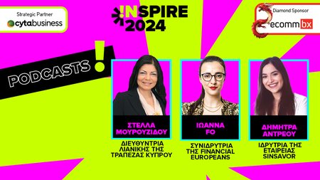 INB- INSPIRE 2024 PODCASTS BANNER3