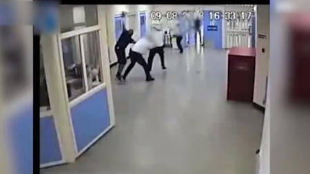 a5c4a5dd-a04b-4ad4-aa36-8054db947b84.jpg