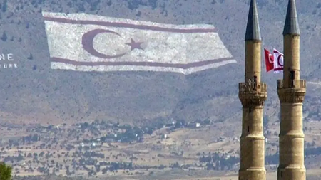 88a21be0d4eda6c796232d5b7855498d-thumb