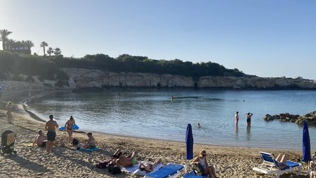 60449-sitesdefaultfileseikona_vib.2e16d0ba.fill-1375x729