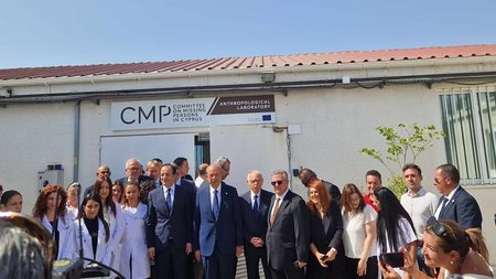 357330230_668961968601985_2499258861601368405_n