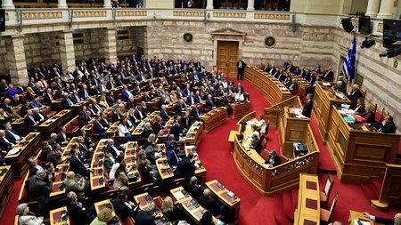 olomeleia-eurokinissi-2-xrwma