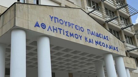 466959842_934145214718755_1808213380102417638_n