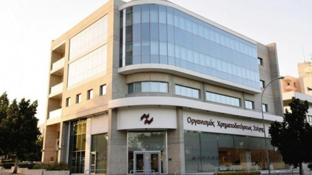 404de9fa-0d48-4001-a602-37ae1702c239.jpg