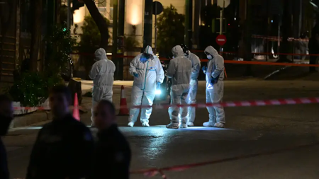 ekrixi-hellenic-train