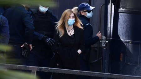 roula-pispirigkou-640x426