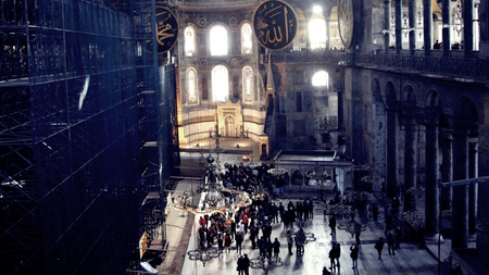 a7fb53a8-4cd6-41ce-ab98-c121c76cc750.jpg