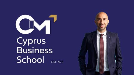 cim_logo_ceo