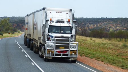 freight_truck_cargo