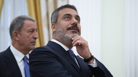 xakan-fintan-e1685857508605-910x521