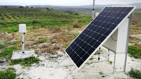 50724-sitesdefaultfilesvasilikonw.2e16d0ba.fill-1375x729