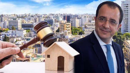 ΕΚΠΟΙΗΣΕΙΣ ΝΙΚΟΣ ΧΡΙΣΤΟΔΟΥΛΙΔΗΣ