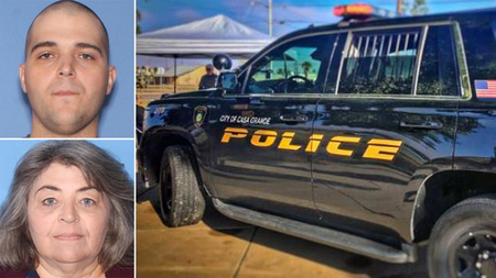 mother_son_murder_xr