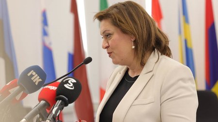 assets_gallery_4665_67742