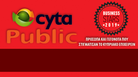 1aa5396f-22a8-40fb-9ffa-c8725786f15d.jpg